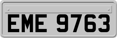 EME9763