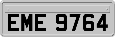EME9764