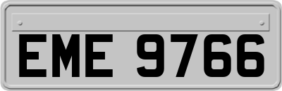 EME9766