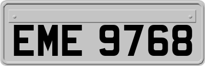 EME9768