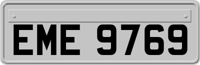 EME9769