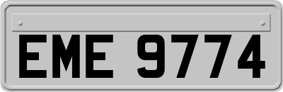 EME9774