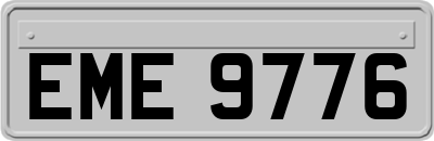 EME9776