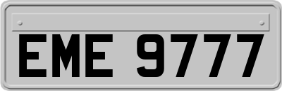 EME9777