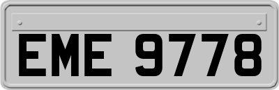 EME9778