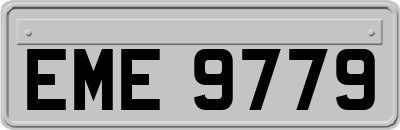 EME9779
