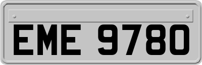 EME9780