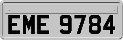 EME9784