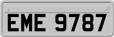 EME9787