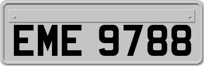 EME9788