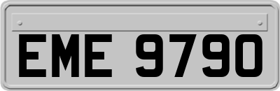 EME9790