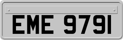 EME9791