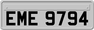 EME9794
