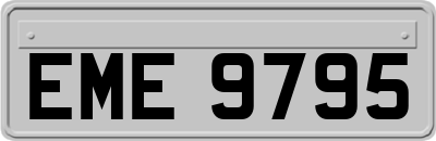 EME9795