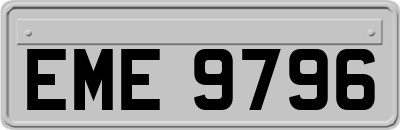 EME9796