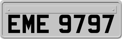 EME9797