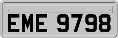 EME9798