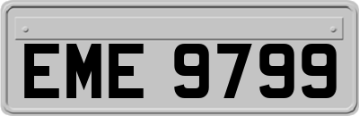 EME9799