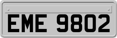 EME9802