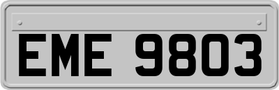 EME9803