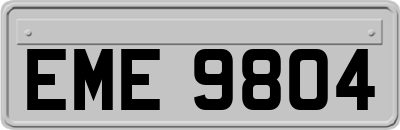 EME9804