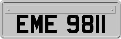 EME9811