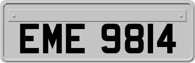 EME9814