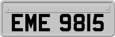 EME9815