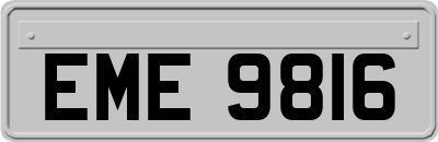 EME9816