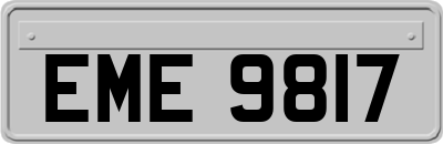 EME9817