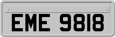 EME9818