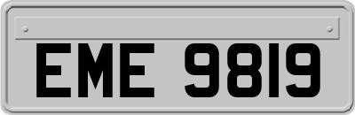 EME9819