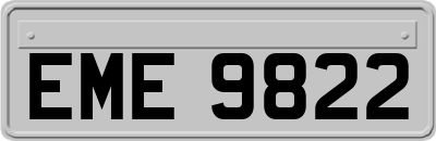 EME9822