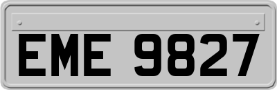 EME9827