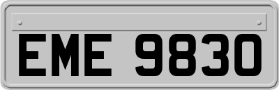 EME9830