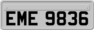 EME9836