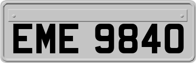 EME9840