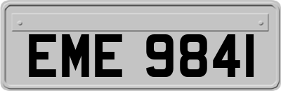 EME9841