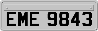 EME9843