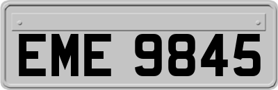 EME9845