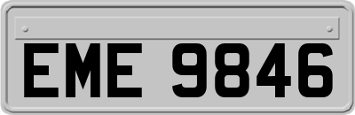 EME9846
