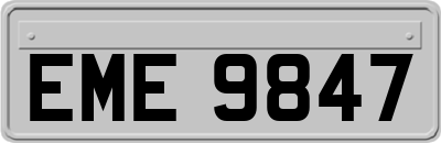 EME9847