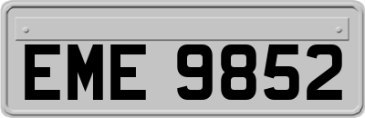 EME9852