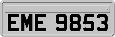 EME9853