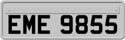 EME9855
