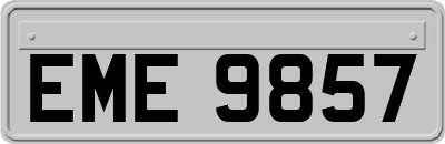 EME9857