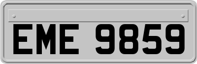 EME9859