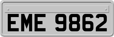 EME9862