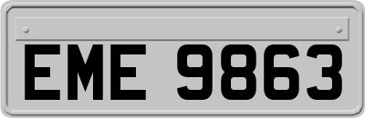 EME9863