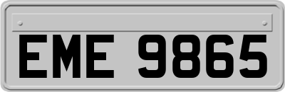EME9865